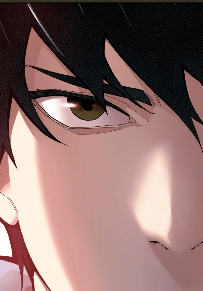 ยอดคนเลเวลทะลุ ตอนที่ 3 ขืนมายุ่งละก็ รูปที่ 130