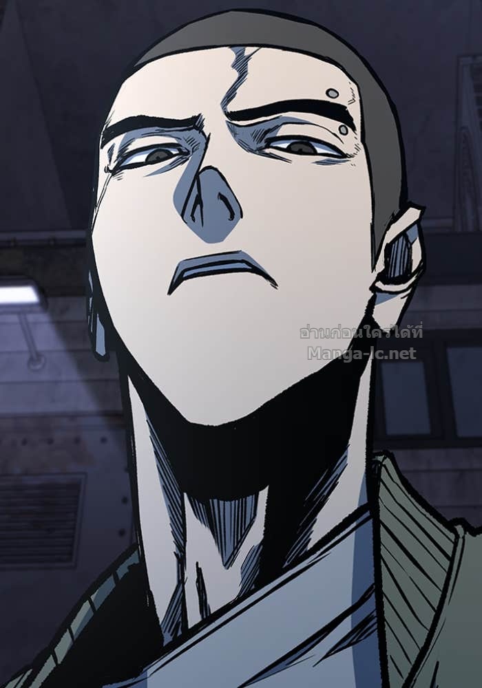 Doujin-Lc- อ่าน โดจิน มังฮวา เกาหลี ญี่ปุ่น จีน แปลไทย HECTOPASCAL ตอนที่ 1 2 3 4 5 6 7 8 9 10 11 12 13 14 ฟรี ไม่มีโฆษณา อ่าน โดจิน Manhwa เกาหลี ญี่ปุ่น จีน เรามีครบ คัดมาให้เน้นๆ โดจิน 18+ รับประกันความฟินโดย Doujin Lc