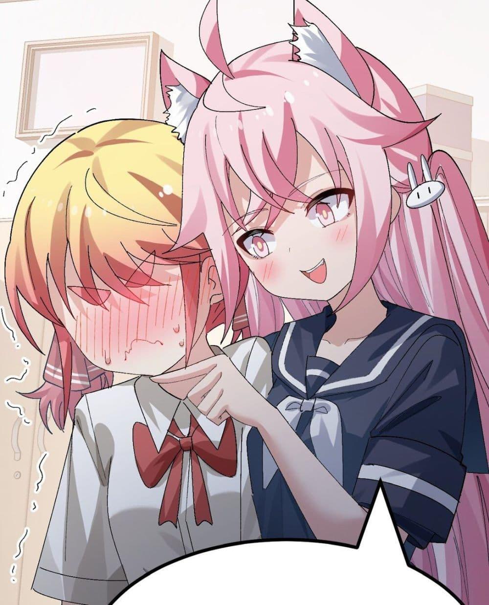 Manga-lc-com อ่านมังงะ อ่านการ์ตูน ออนไลน์ ฟรี The Best Project is to Make Butter ตอนที่ 1 2 3 4 5 6 7 8 9 10 11 12 13 14 ฟรี ไม่มีโฆษณา Manga-lc - อ่าน มังงะ อ่าน การ์ตูน ออนไลน์ อ่านมังงะ ฟรี