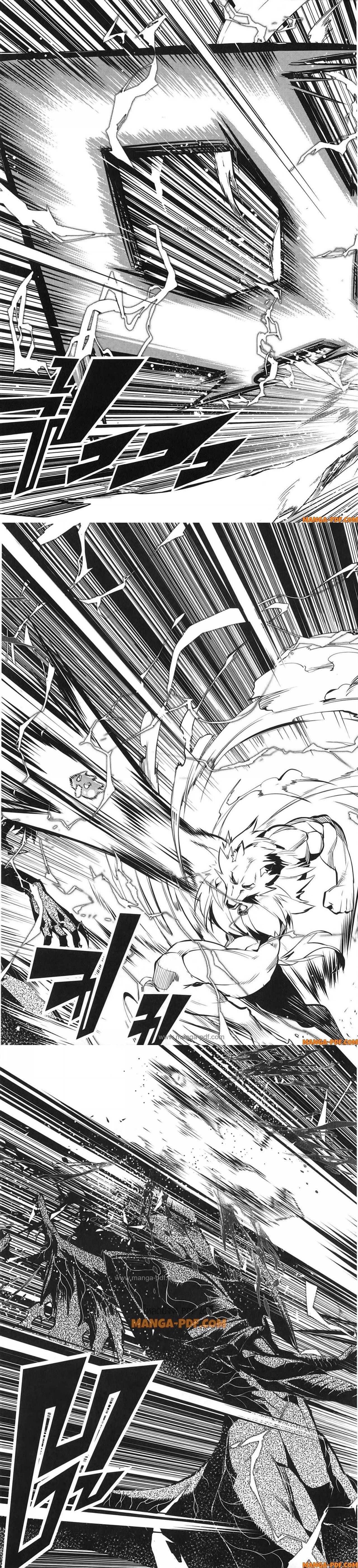 Manga-lc-com อ่านมังงะ อ่านการ์ตูน ออนไลน์ ฟรี Tensei Kenja no Isekai Life ตอนที่ 1 2 3 4 5 6 7 8 9 10 11 12 13 14 ฟรี ไม่มีโฆษณา Manga-lc - อ่าน มังงะ อ่าน การ์ตูน ออนไลน์ อ่านมังงะ ฟรี