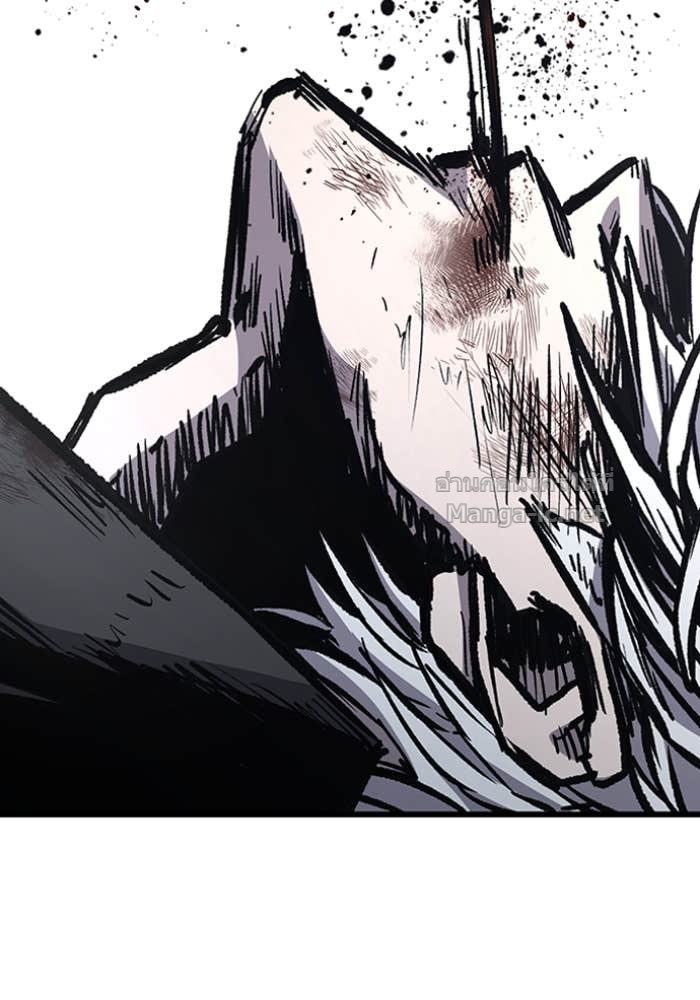 Doujin-Lc- อ่าน โดจิน มังฮวา เกาหลี ญี่ปุ่น จีน แปลไทย HECTOPASCAL ตอนที่ 1 2 3 4 5 6 7 8 9 10 11 12 13 14 ฟรี ไม่มีโฆษณา อ่าน โดจิน Manhwa เกาหลี ญี่ปุ่น จีน เรามีครบ คัดมาให้เน้นๆ โดจิน 18+ รับประกันความฟินโดย Doujin Lc