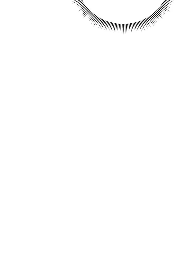 สัปดาห์นี้งดอัปตอนใหม่ ตอนที่ 98 รูปที่ 34