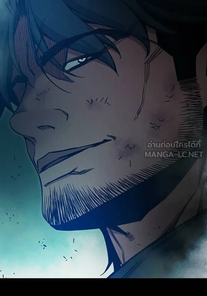 เยาวชนคนคุก ตอนที่ 80 รูปที่ 91