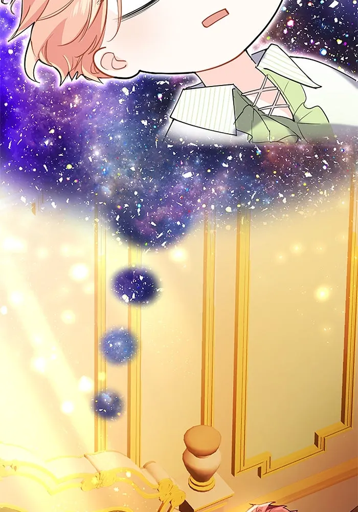 คุณหนูย้อนเวลามาเป็นอัศวิน ตอนที่ 75 รูปที่ 5