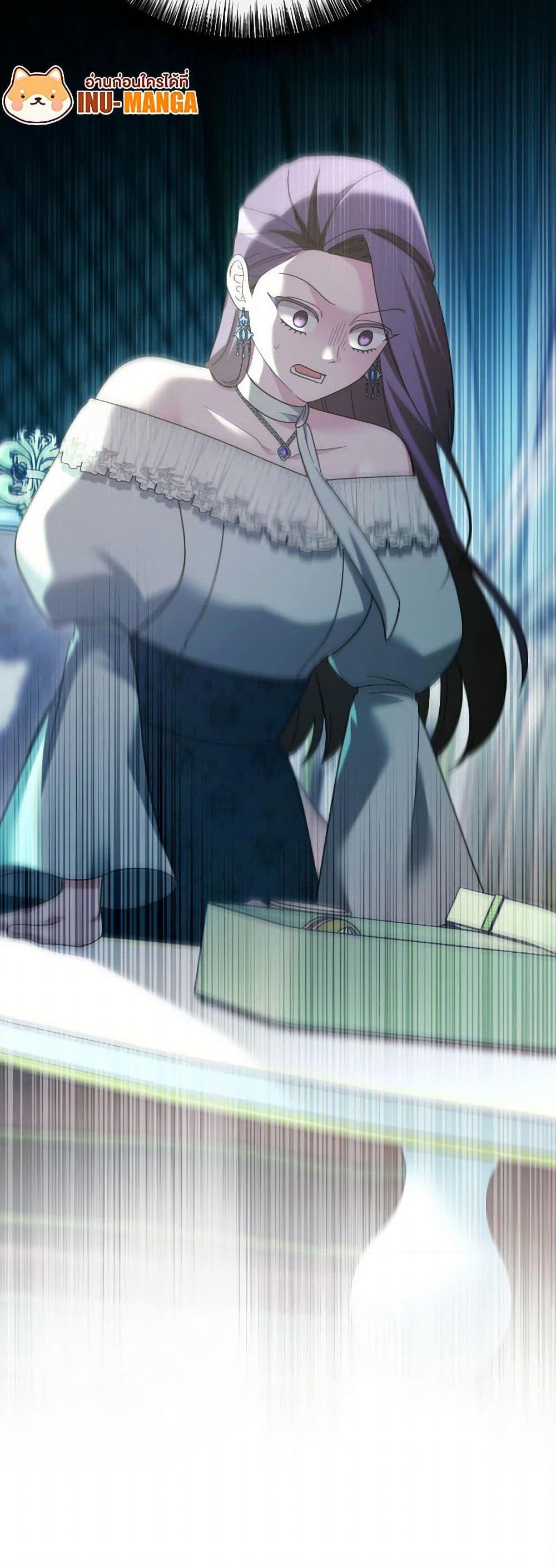 Manga-lc-com อ่านมังงะ อ่านการ์ตูน ออนไลน์ ฟรี The Villainess’s Dazzling Debut ตอนที่ 1 2 3 4 5 6 7 8 9 10 11 12 13 14 ฟรี ไม่มีโฆษณา Manga-lc - อ่าน มังงะ อ่าน การ์ตูน ออนไลน์ อ่านมังงะ ฟรี