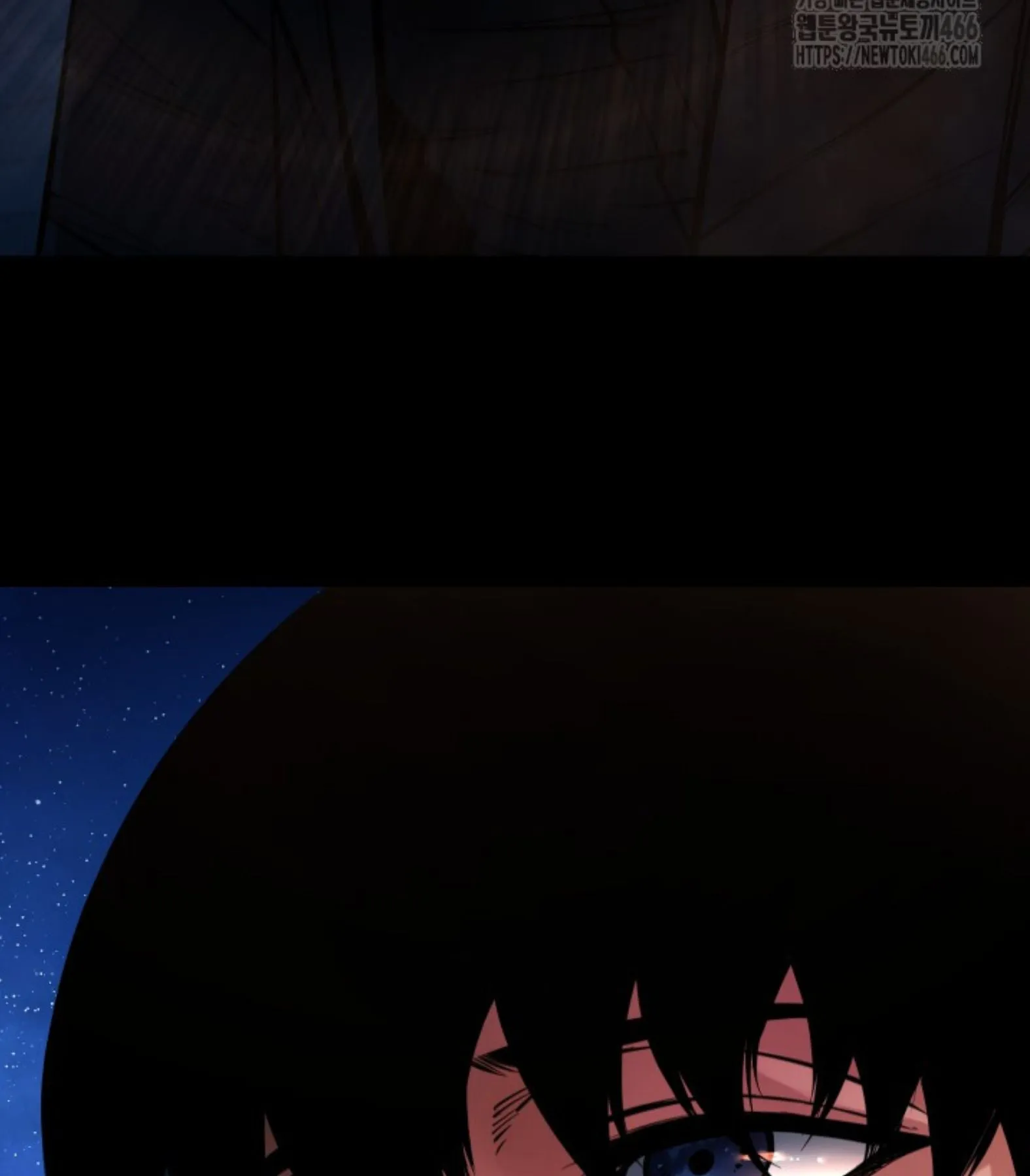 Blade of Retribution ดาบแห_งการลงท_ณฑ_ ตอนที่ ตอนที่ 53 รูปที่ 50