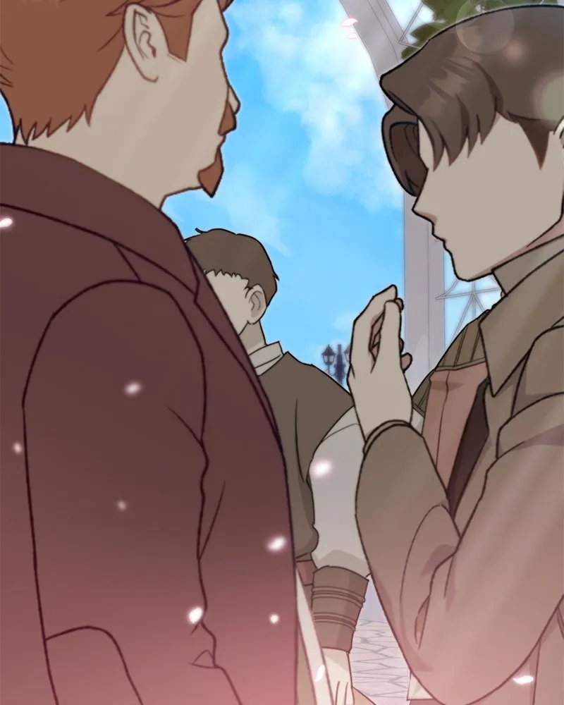 กำราบรักร้ายนายจอมพยศ ตอนที่ 45 รูปที่ 85