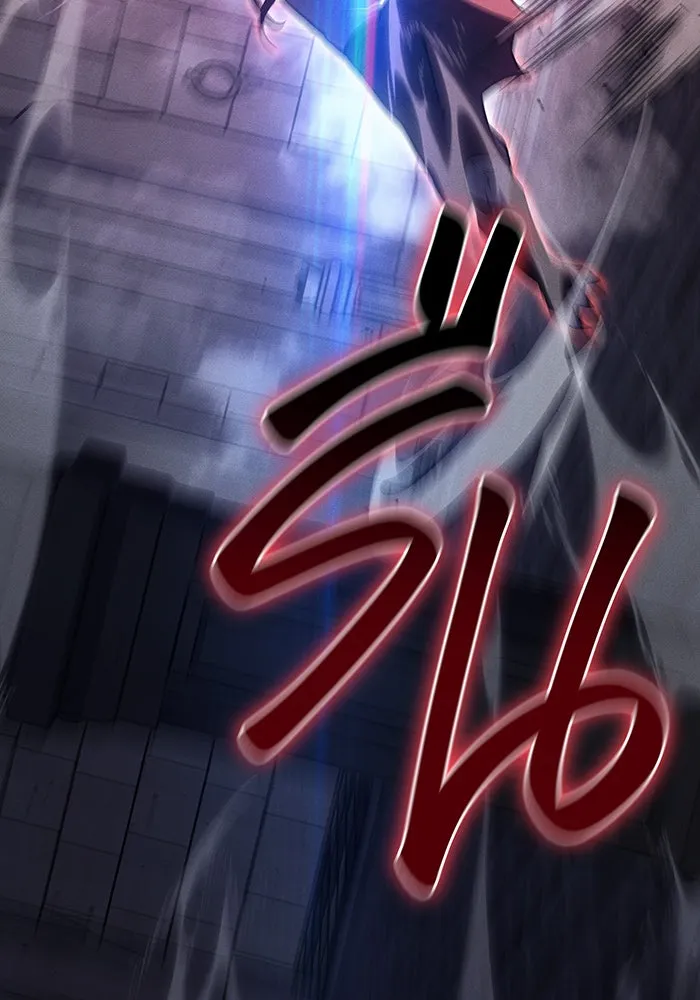 เกิดใหม่พร้อมพลังแห่งราชัน ตอนที่ 90 รูปที่ 95