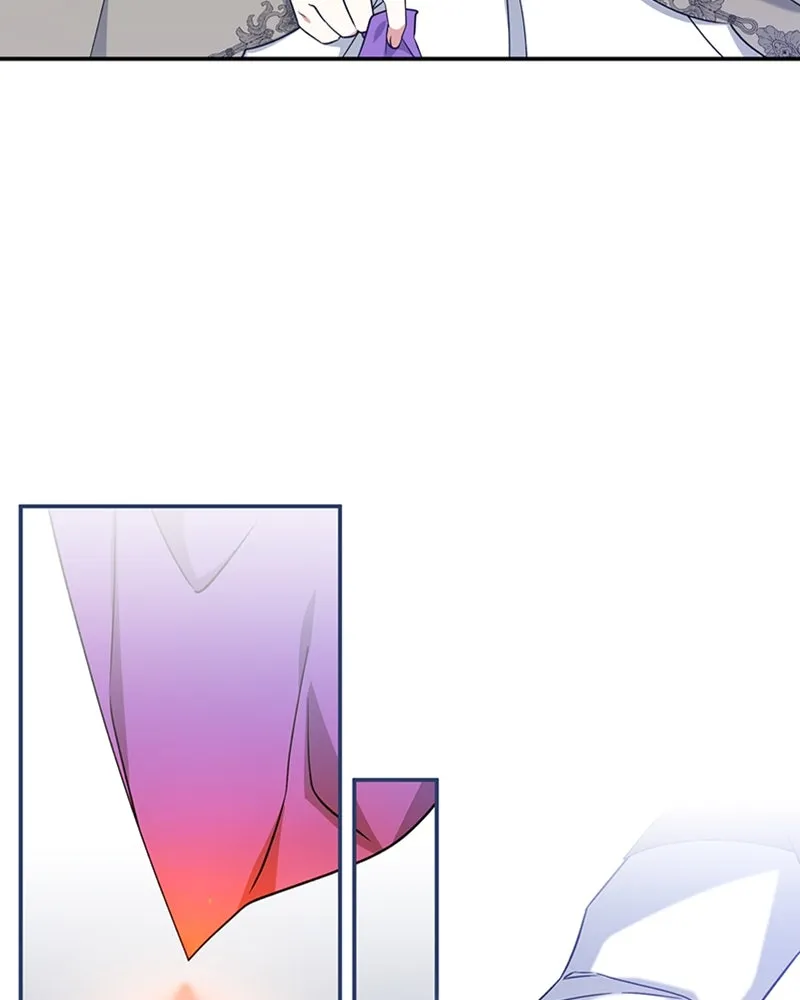 ภารกิจไล่ตามลุค บีเชล ตอนที่ 30 รูปที่ 14