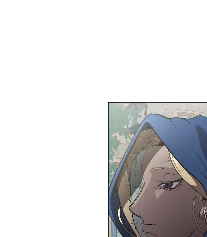 ยุคแห่งยอดมนุษย์ ตอนที่ 83 รูปที่ 70