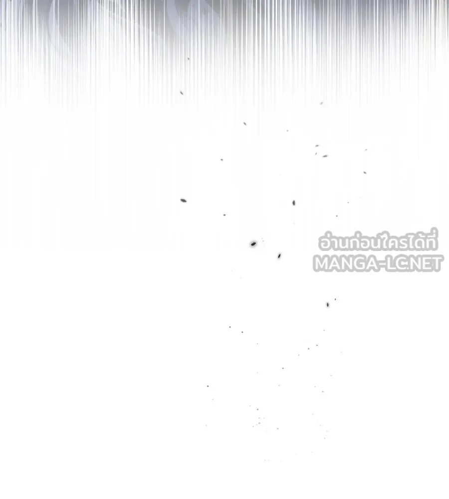 เบื้องหลังรอยยิ้มของเจ้าหญิง ตอนที่ 44 (จบซีซัน 1) รูปที่ 153