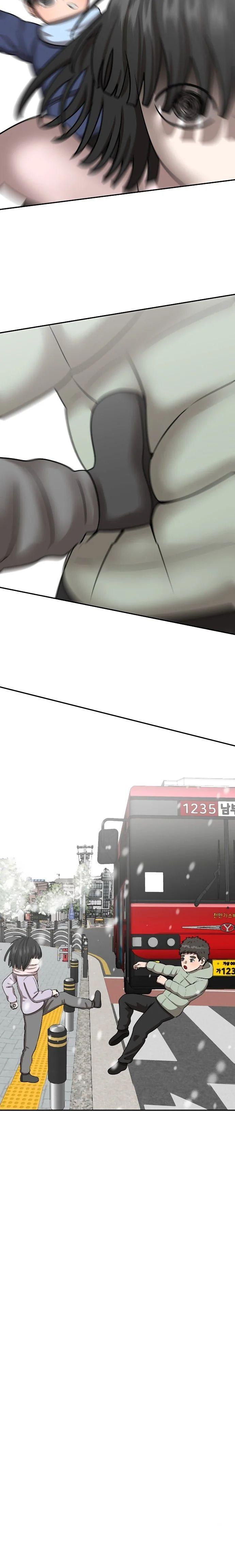 Manga-lc-com อ่านมังงะ อ่านการ์ตูน ออนไลน์ ฟรี Why You Shouldn’t Enter a Haunted House ตอนที่ 1 2 3 4 5 6 7 8 9 10 11 12 13 14 ฟรี ไม่มีโฆษณา Manga-lc - อ่าน มังงะ อ่าน การ์ตูน ออนไลน์ อ่านมังงะ ฟรี