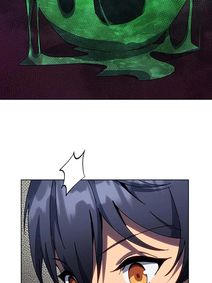 Doujin-Lc- อ่าน โดจิน มังฮวา เกาหลี ญี่ปุ่น จีน แปลไทย Necromancer Academy ตอนที่ 1 2 3 4 5 6 7 8 9 10 11 12 13 14 ฟรี ไม่มีโฆษณา อ่าน โดจิน Manhwa เกาหลี ญี่ปุ่น จีน เรามีครบ คัดมาให้เน้นๆ โดจิน 18+ รับประกันความฟินโดย  Doujin Lc