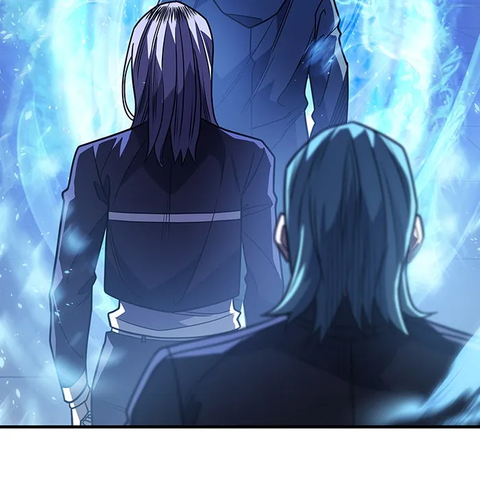 เกิดใหม่พร้อมพลังแห่งราชัน ตอนที่ 60 รูปที่ 40