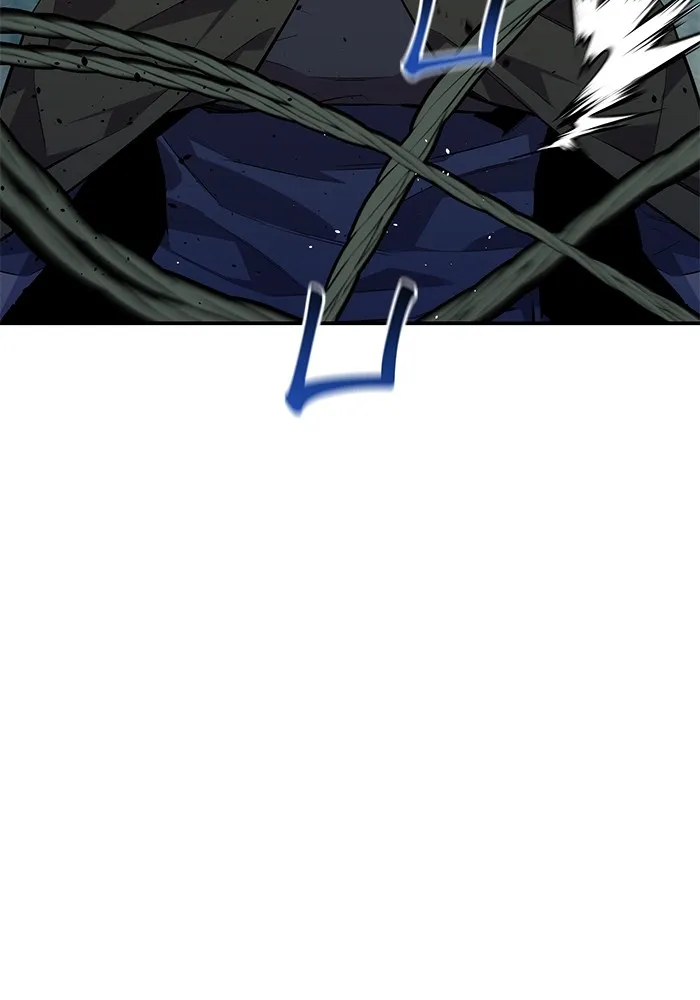 แยกร่าง ล่าอัตโนมัติ ตอนที่ 102 เหยื่อล่อ รูปที่ 86