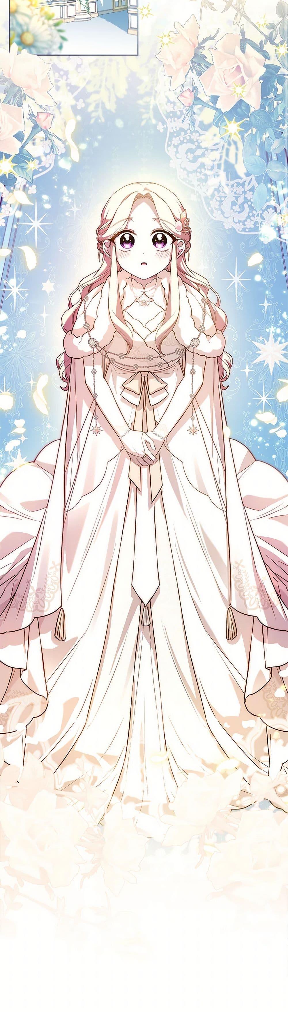 Manga-lc-com อ่านมังงะ อ่านการ์ตูน ออนไลน์ ฟรี Happy Sea World ตอนที่ 1 2 3 4 5 6 7 8 9 10 11 12 13 14 ฟรี ไม่มีโฆษณา Manga-lc - อ่าน มังงะ อ่าน การ์ตูน ออนไลน์ อ่านมังงะ ฟรี