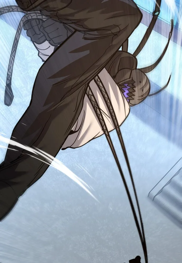 มือพิพากษา ตอนที่ 47 รูปที่ 164