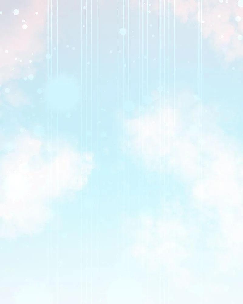 Doujin-Lc- อ่าน โดจิน มังฮวา เกาหลี ญี่ปุ่น จีน แปลไทย Playing a game with ตอนที่ 1 2 3 4 5 6 7 8 9 10 11 12 13 14 ฟรี ไม่มีโฆษณา อ่าน โดจิน Manhwa เกาหลี ญี่ปุ่น จีน เรามีครบ คัดมาให้เน้นๆ โดจิน 18+ รับประกันความฟินโดย  Doujin Lc