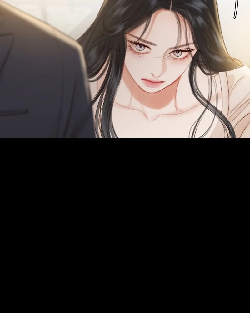 เซเรน่า ตอนที่ 28 รูปที่ 55