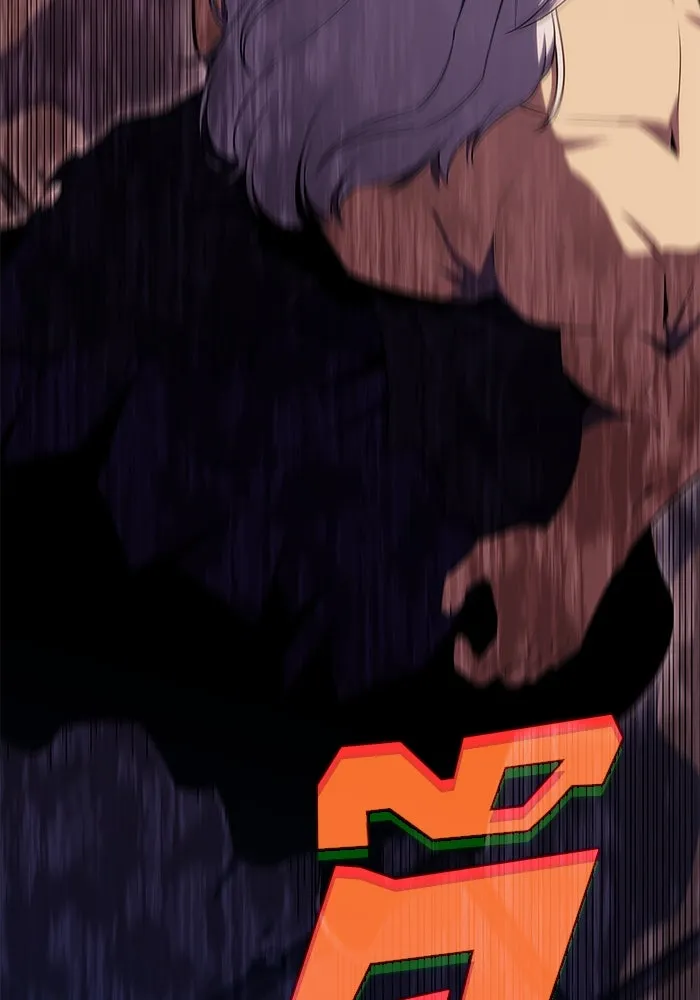 ผู้เล่นหน้าใหม่เลเวลแมกซ์ ตอนที่ 103 แตรโชฟาร์แห่งความสิ้นหวัง (1) รูปที่ 149