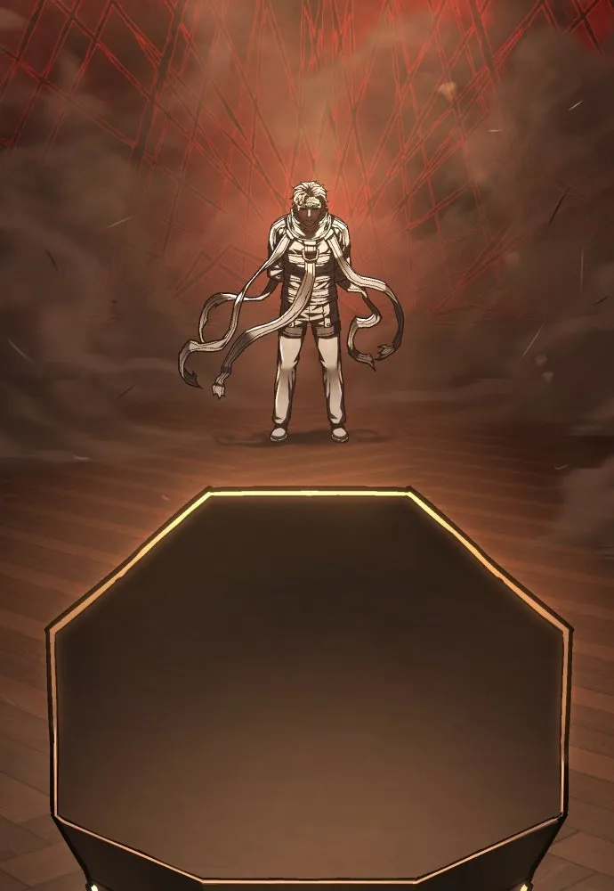 เพชฌฆาตลงทัณฑ์ ตอนที่ 33 รูปที่ 64