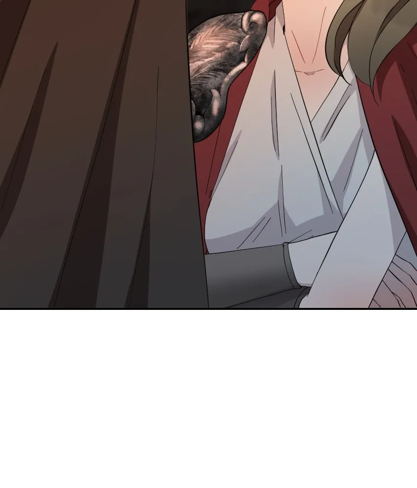 จันทร์เจ้า ตอนที่ ตอนที่ ๕๖  เดิมพันครั้งสุดท้าย รูปที่ 101