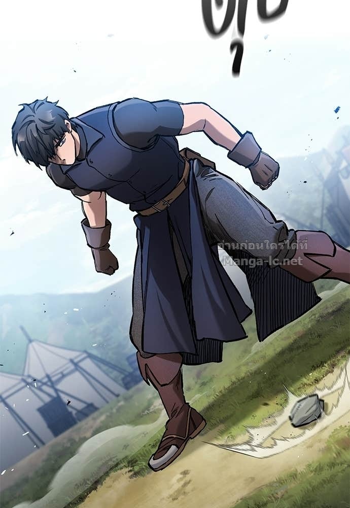 Doujin-Lc- อ่าน โดจิน มังฮวา เกาหลี ญี่ปุ่น จีน แปลไทย อัศวินวันเดียว ตอนที่ 1 2 3 4 5 6 7 8 9 10 11 12 13 14 ฟรี ไม่มีโฆษณา อ่าน โดจิน Manhwa เกาหลี ญี่ปุ่น จีน เรามีครบ คัดมาให้เน้นๆ โดจิน 18+ รับประกันความฟินโดย Doujin Lc