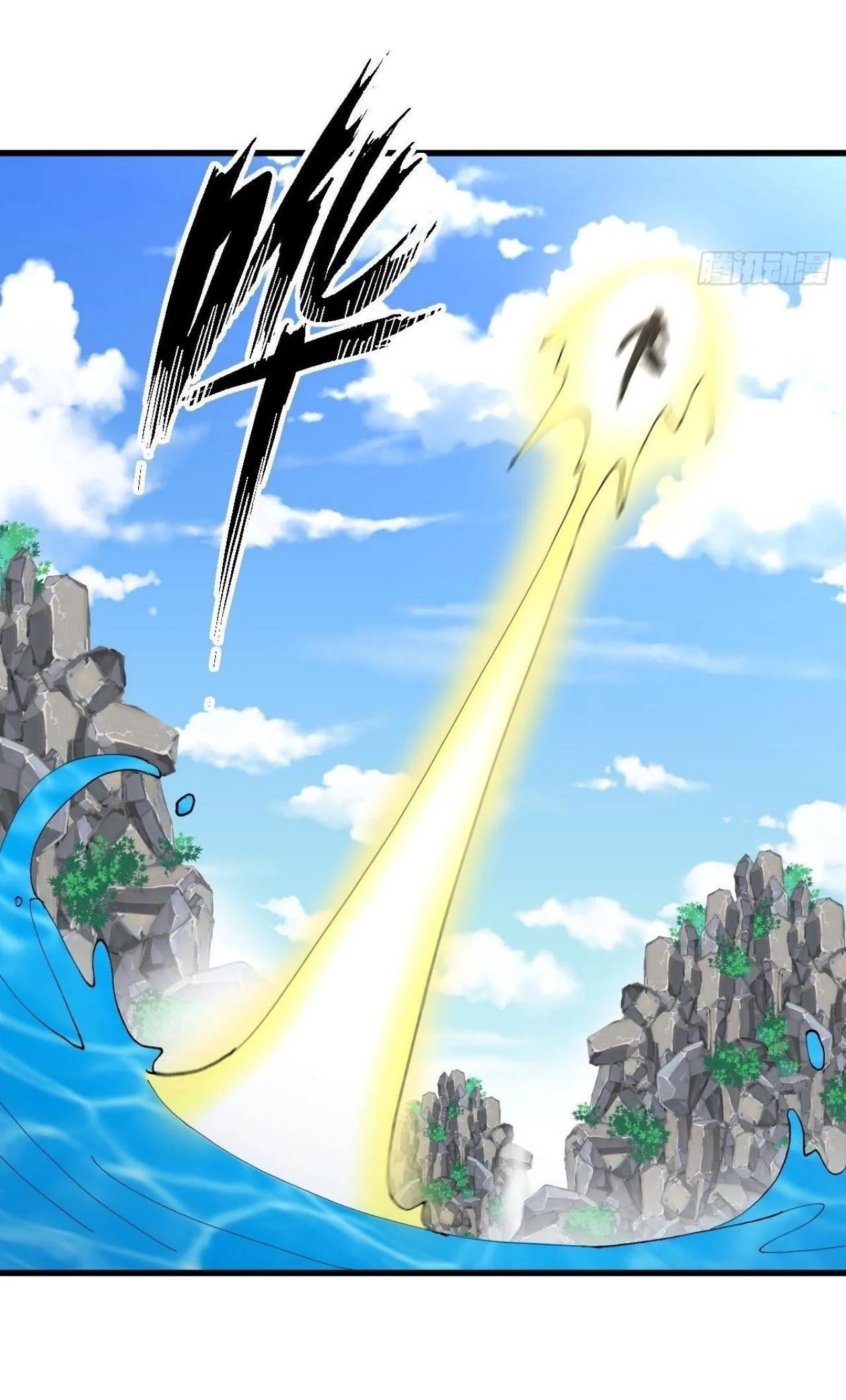 Manga-lc-com อ่านมังงะ อ่านการ์ตูน ออนไลน์ ฟรี Immortal Swordsman in the Reverse World ตอนที่ 1 2 3 4 5 6 7 8 9 10 11 12 13 14 ฟรี ไม่มีโฆษณา Manga-lc - อ่าน มังงะ อ่าน การ์ตูน ออนไลน์ อ่านมังงะ ฟรี