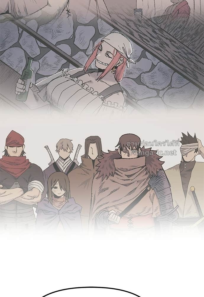 Doujin-Lc- อ่าน โดจิน มังฮวา เกาหลี ญี่ปุ่น จีน แปลไทย สารสุดท้ายจากโครงกระดูก ตอนที่ 1 2 3 4 5 6 7 8 9 10 11 12 13 14 ฟรี ไม่มีโฆษณา อ่าน โดจิน Manhwa เกาหลี ญี่ปุ่น จีน เรามีครบ คัดมาให้เน้นๆ โดจิน 18+ รับประกันความฟินโดย Doujin Lc