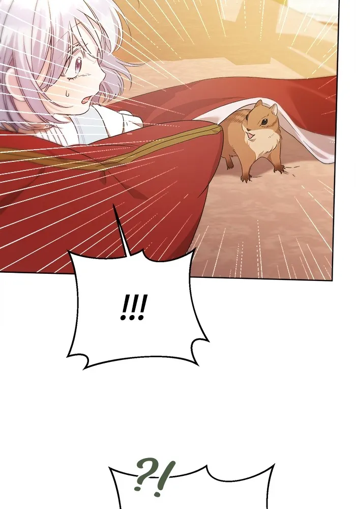 ชีวิตใหม่ในตระกูลมือสังหาร ตอนที่ 9 รูปที่ 44