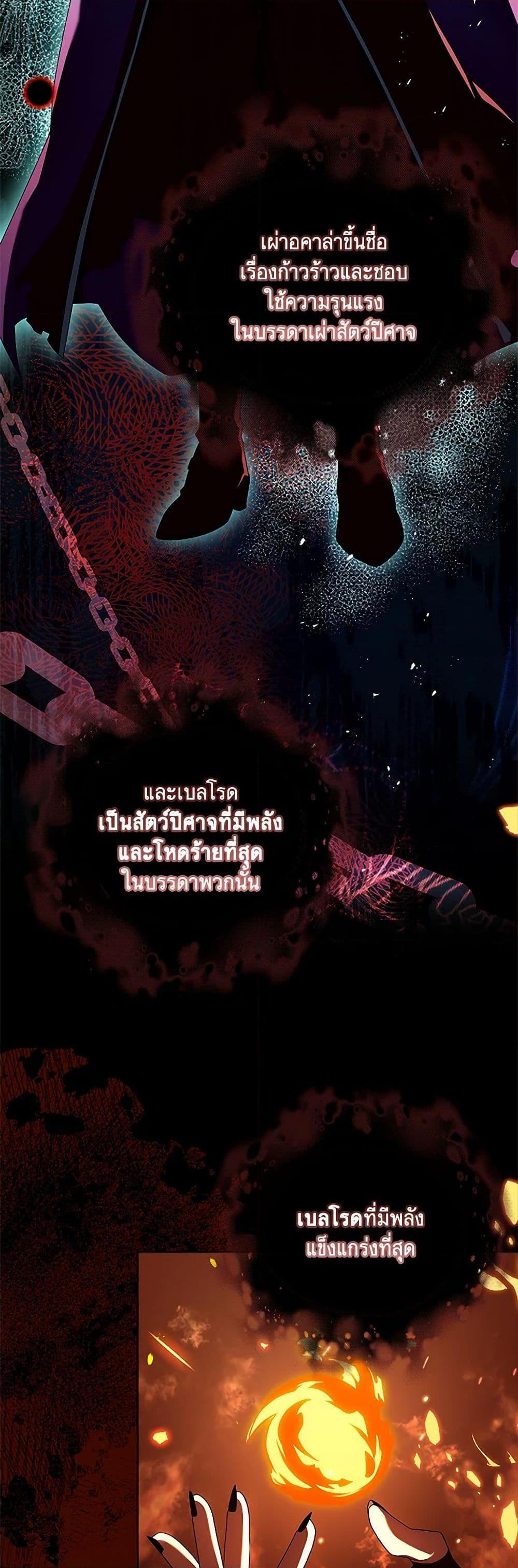 Manga-lc-com อ่านมังงะ อ่านการ์ตูน ออนไลน์ ฟรี Happy Sea World ตอนที่ 1 2 3 4 5 6 7 8 9 10 11 12 13 14 ฟรี ไม่มีโฆษณา Manga-lc - อ่าน มังงะ อ่าน การ์ตูน ออนไลน์ อ่านมังงะ ฟรี