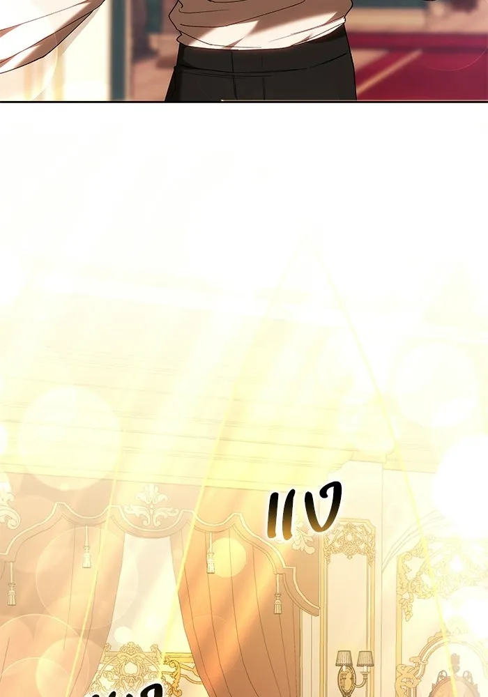 ย้อนเวลาพลิกชะตาทายาท ตอนที่ 93 รูปที่ 5