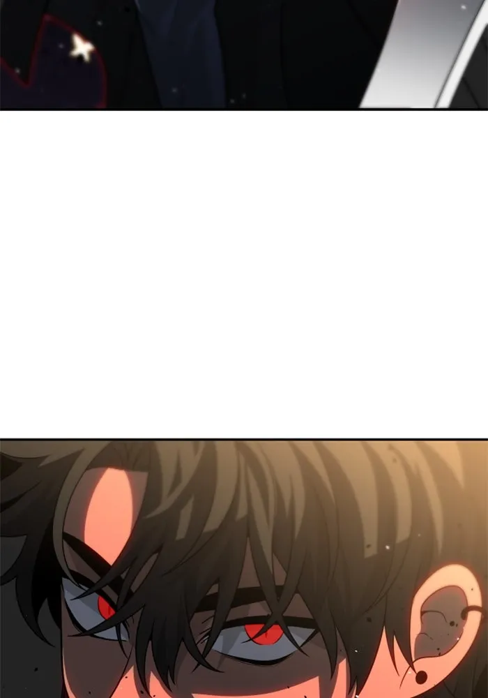 อดีตบอสหอคอย ตอนที่ 79 รูปที่ 110