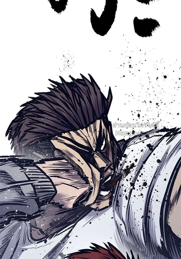 Doujin-Lc- อ่าน โดจิน มังฮวา เกาหลี ญี่ปุ่น จีน แปลไทย HECTOPASCAL ตอนที่ 1 2 3 4 5 6 7 8 9 10 11 12 13 14 ฟรี ไม่มีโฆษณา อ่าน โดจิน Manhwa เกาหลี ญี่ปุ่น จีน เรามีครบ คัดมาให้เน้นๆ โดจิน 18+ รับประกันความฟินโดย Doujin Lc