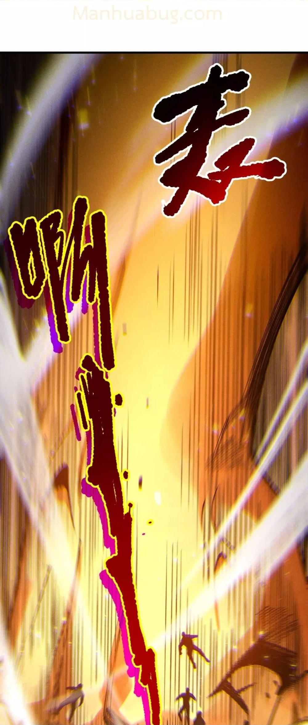 Manga-lc-com อ่านมังงะ อ่านการ์ตูน ออนไลน์ ฟรี NecromancerKin ตอนที่ 1 2 3 4 5 6 7 8 9 10 11 12 13 14 ฟรี ไม่มีโฆษณา Manga-lc - อ่าน มังงะ อ่าน การ์ตูน ออนไลน์ อ่านมังงะ ฟรี