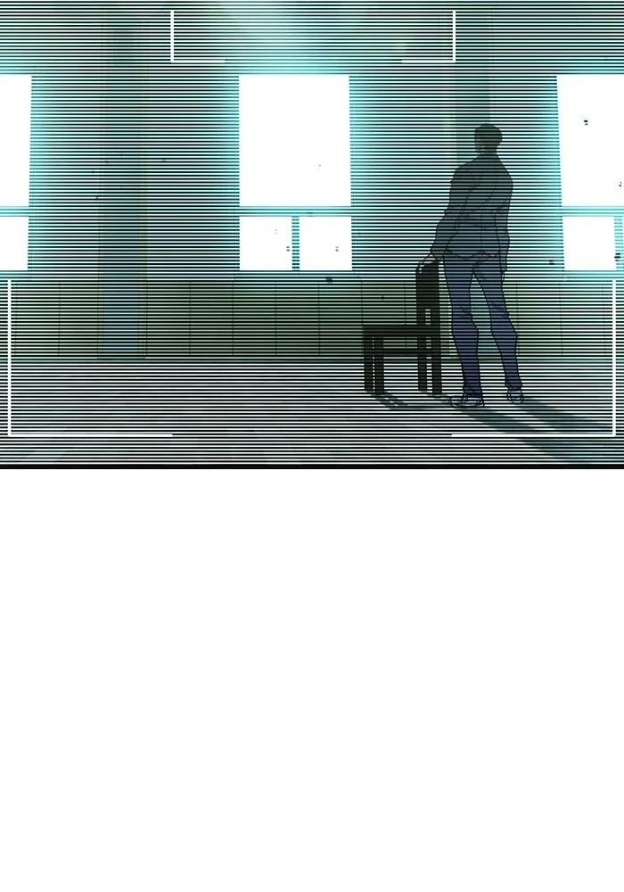 เยาวชนคนคุก ตอนที่ 35 รูปที่ 88