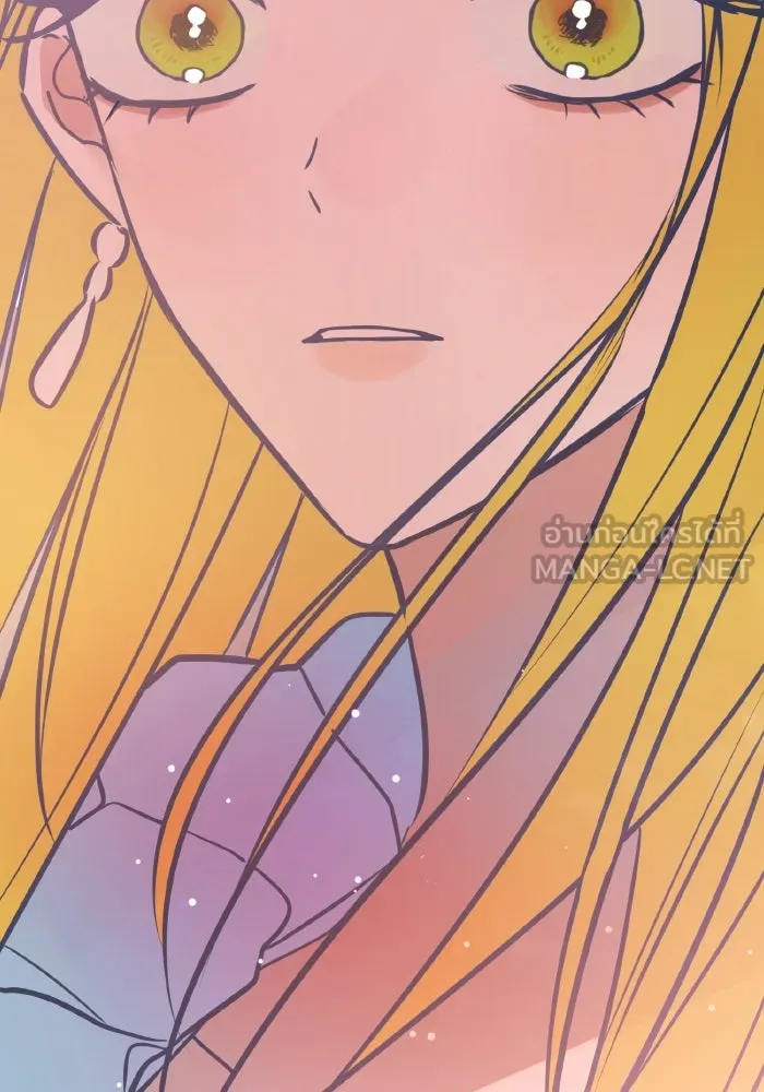 รักนี้ไม่มีรีไซเคิล ตอนที่ 44 รูปที่ 147