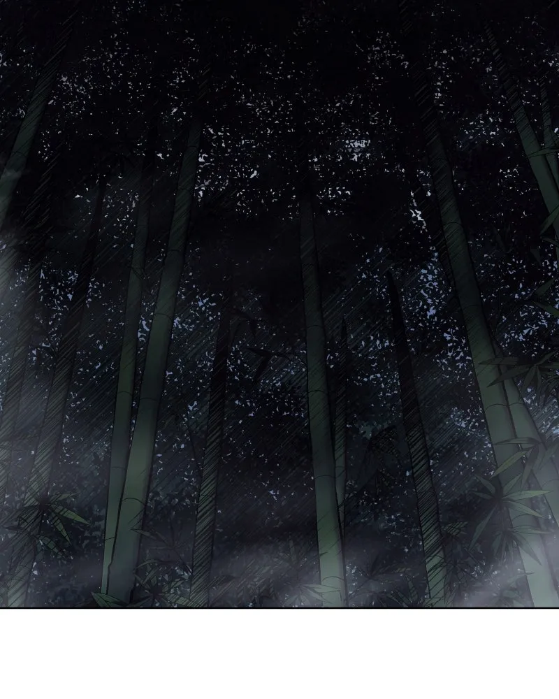 เกิดอีกทีเป็นว่าที่ประมุขลัทธิมาร ตอนที่ 43 รูปที่ 172