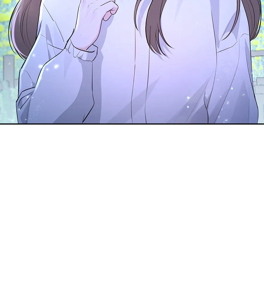 คิมหันต์นิรันดร ตอนที่ 19 รูปที่ 82