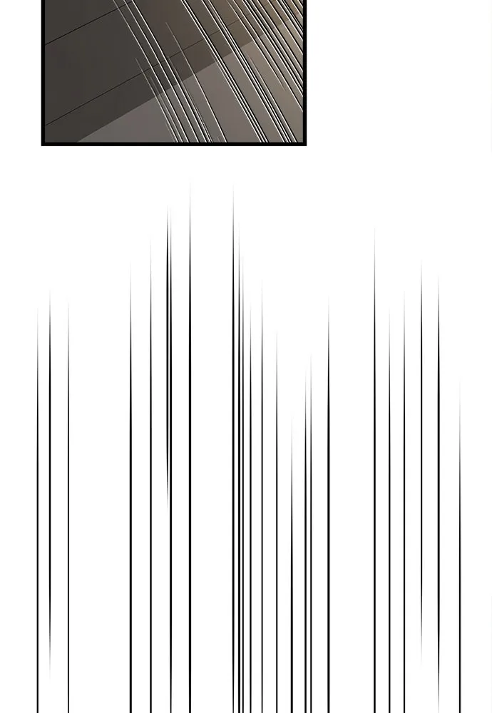 ปรารถนารักอันงดงาม ตอนที่ 75 รูปที่ 38