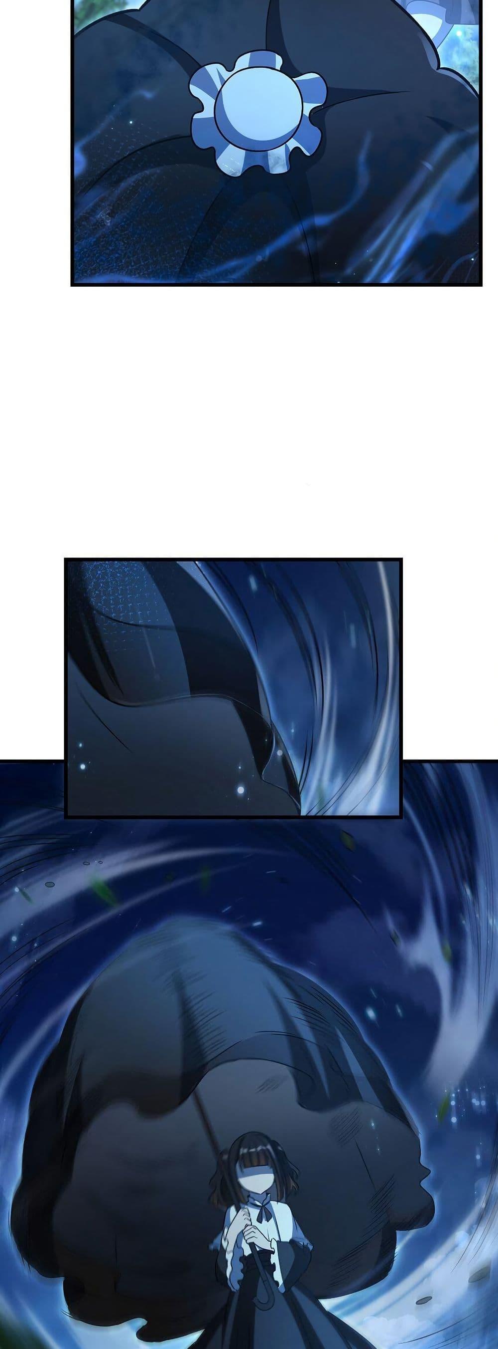 Manga-lc-com อ่านมังงะ อ่านการ์ตูน ออนไลน์ ฟรี Become a Witch in a World Full of Ghost Stories ตอนที่ 1 2 3 4 5 6 7 8 9 10 11 12 13 14 ฟรี ไม่มีโฆษณา Manga-lc - อ่าน มังงะ อ่าน การ์ตูน ออนไลน์ อ่านมังงะ ฟรี