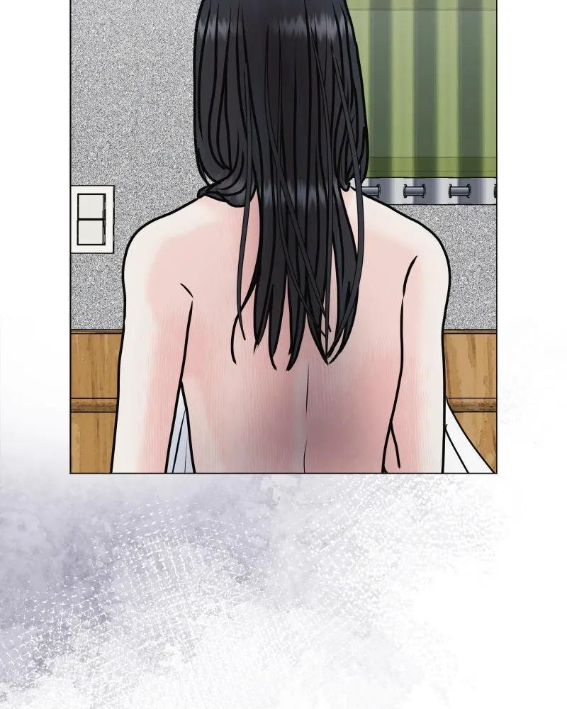 รักนี้ไม่ต้องมีเซนส์ ตอนที่ 42 รูปที่ 112