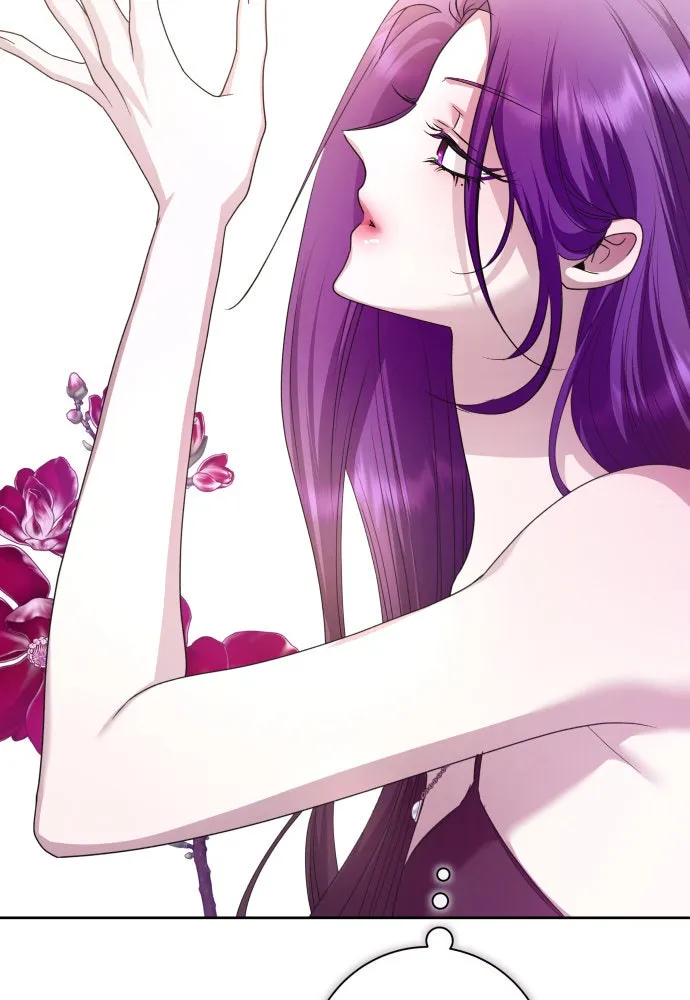 ชิงชีวิตพลิกลิขิตชะตา ตอนที่ 192. การปฏิเสธที่สมบูรณ์แบบที่สุด รูปที่ 52