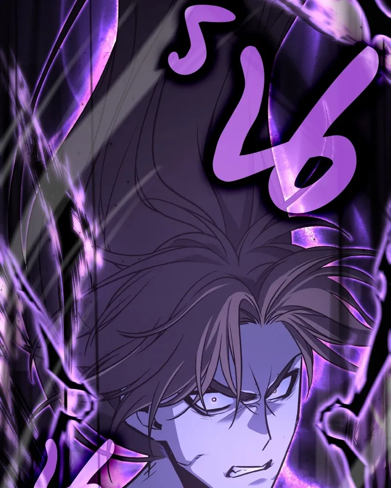 เกิดอีกทีเป็นว่าที่ประมุขลัทธิมาร ตอนที่ 61 รูปที่ 20