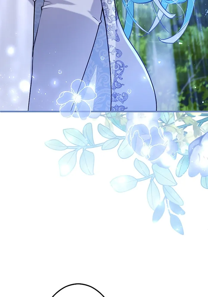 คุณหนูย้อนเวลามาเป็นอัศวิน ตอนที่ 58 รูปที่ 94