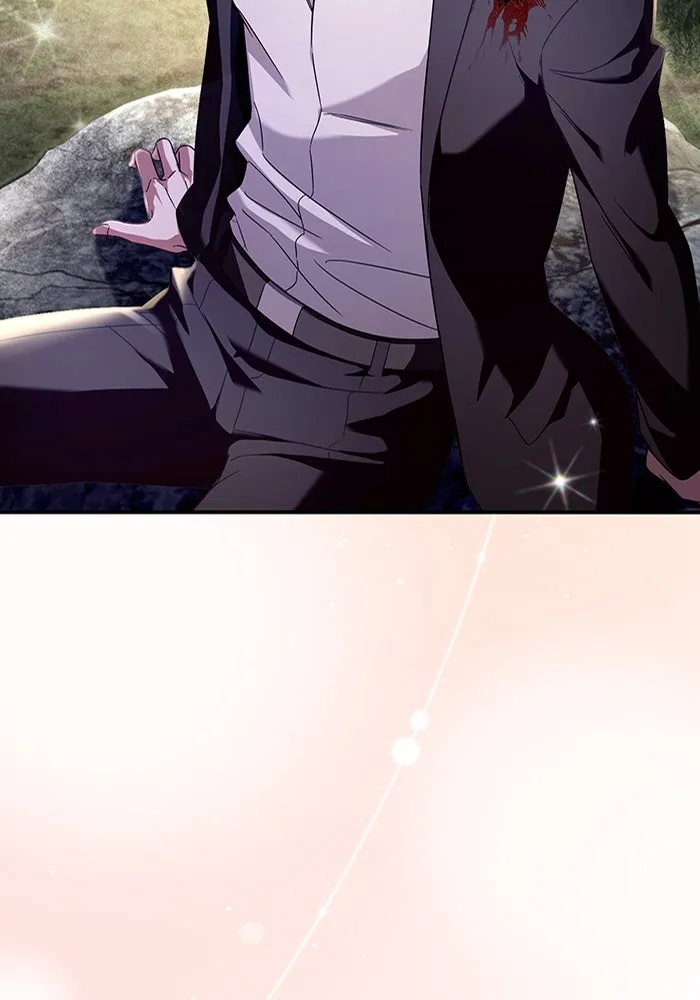 เชื่อเถอะ ฉันเป็นฮันเตอร์ห่วยแตก ตอนที่ 35 รูปที่ 24