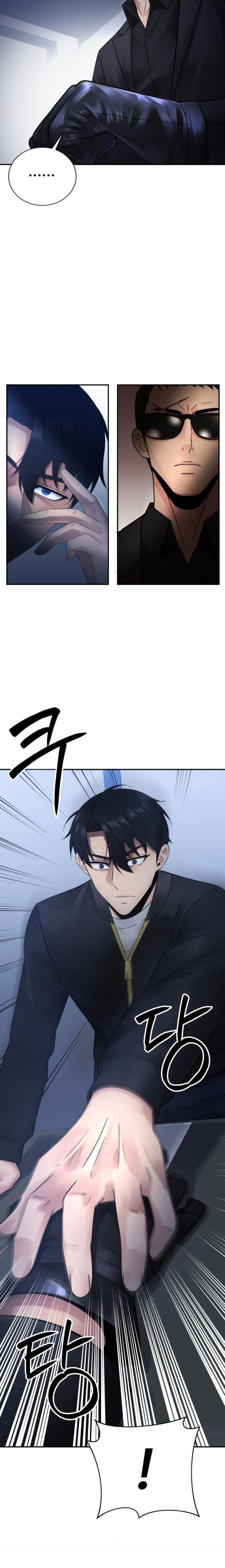 Manga-lc-com อ่านมังงะ อ่านการ์ตูน ออนไลน์ ฟรี The Reincarnated Cop Who Strikes With Wealth ตอนที่ 1 2 3 4 5 6 7 8 9 10 11 12 13 14 ฟรี ไม่มีโฆษณา Manga-lc - อ่าน มังงะ อ่าน การ์ตูน ออนไลน์ อ่านมังงะ ฟรี