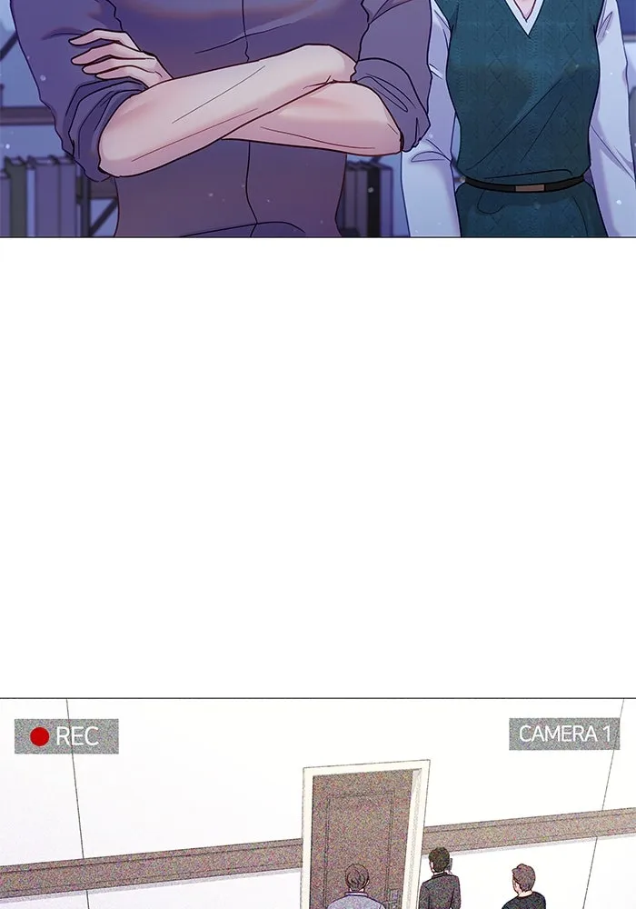 คู่มือคว้าหัวใจนายตัวร้าย ตอนที่ 23 รูปที่ 19