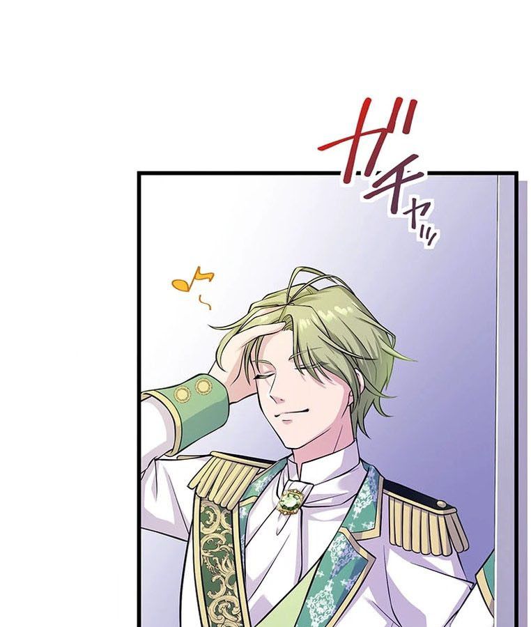 Manga-lc-com อ่านมังงะ อ่านการ์ตูน ออนไลน์ ฟรี The Legendary Assassin Reincarnated as the Beloved Youngest Daughter of a Royal Family ตอนที่ 1 2 3 4 5 6 7 8 9 10 11 12 13 14 ฟรี ไม่มีโฆษณา Manga-lc - อ่าน มังงะ อ่าน การ์ตูน ออนไลน์ อ่านมังงะ ฟรี
