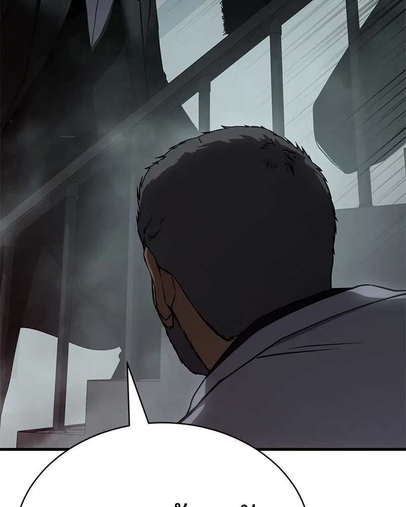 แบคXX ตอนที่ 22 รูปที่ 185